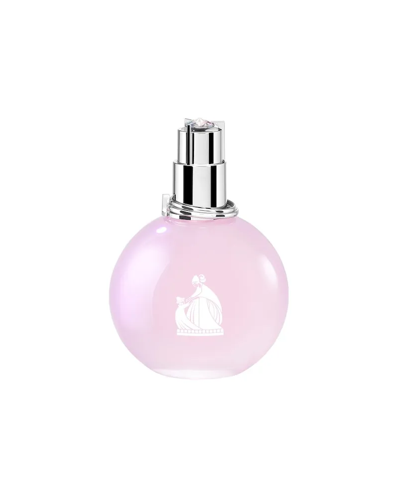 Lanvin Damenduefte Eclat-dArpegeSheerEau de Toilette Spray 624,60 € / 1 l 