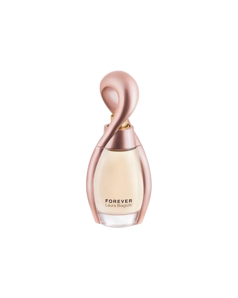 Laura Biagiotti Laura-Biagiotti Damenduefte ForeverEau de Parfum Spray 1.603,67 € / 1 l 