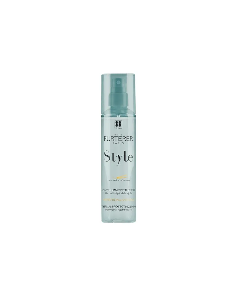 René Furterer Rene-Furterer Haarpflege StyleHitzeschutzspray 139,00 € / 1 l 