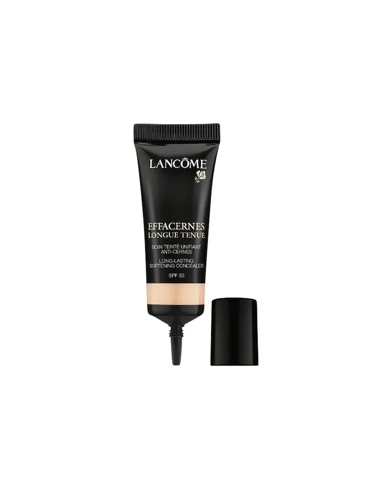 LANCÔME Lancome Make-up FoundationEffacernes Longue Tenue Nr. 015 Beige Naturel 1.723,33 € / 1 l 