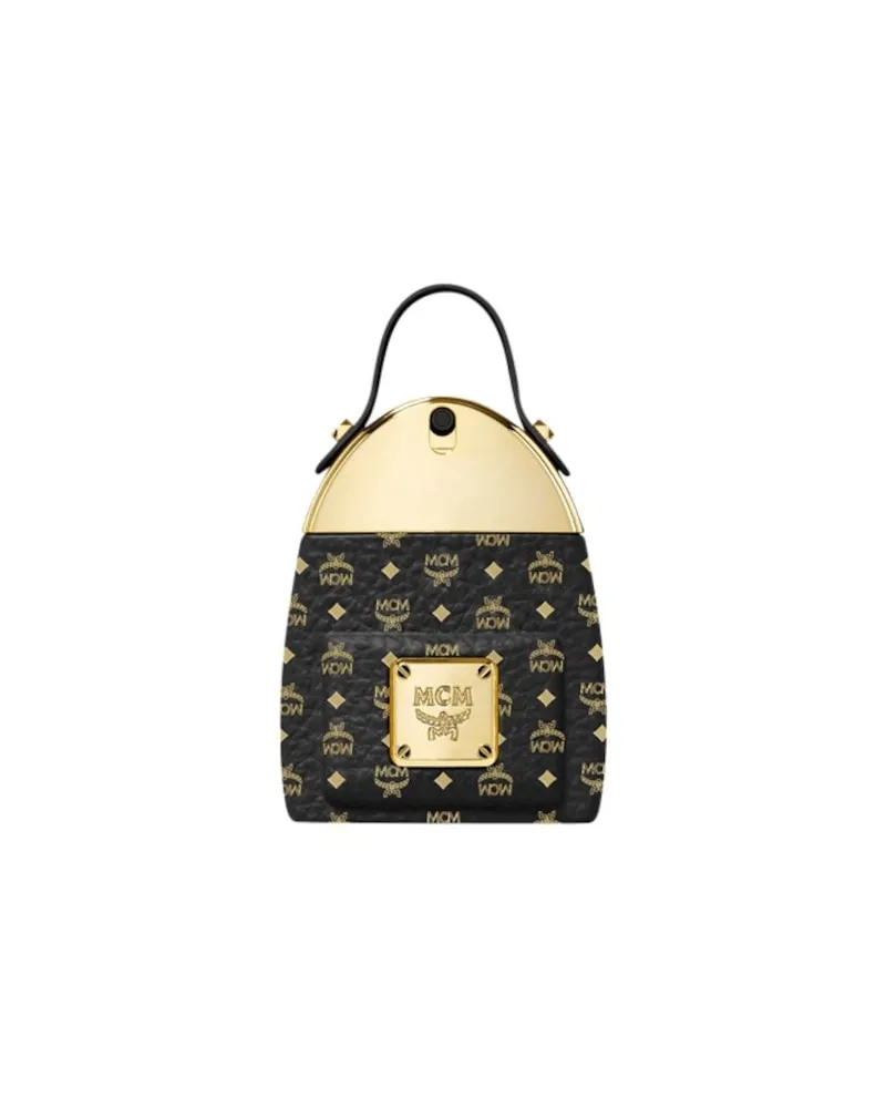 MCM Herrenduefte DIAMONDEau de Parfum Spray 1.235,33 € / 1 l 