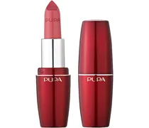 Lippen Lippenstift Pupa Volume Lipstick No. 101 Nude Rose