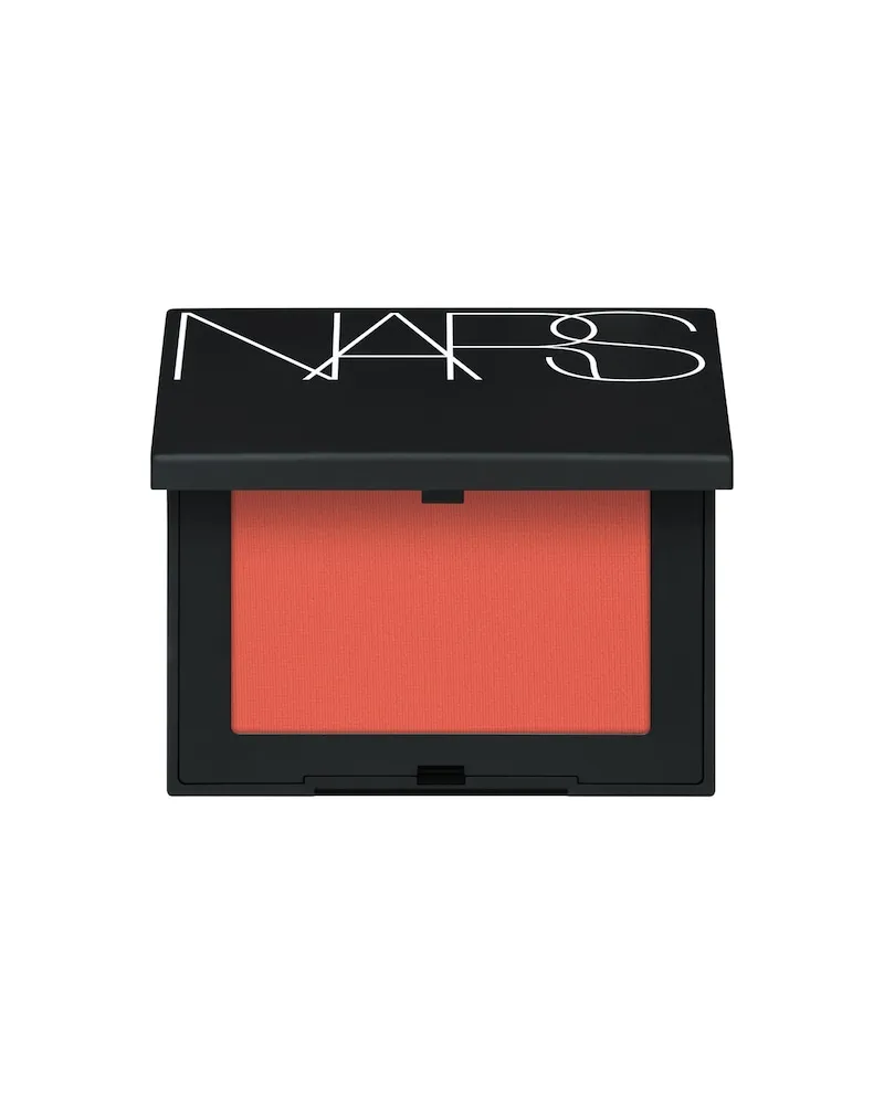 NARS Cosmetics Teint Make-up Blush Powder Blush Foreplay 