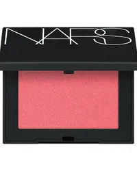 NARS Cosmetics Teint Make-up Blush Powder Blush Foreplay 