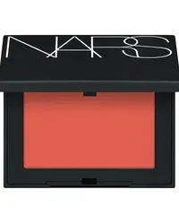 NARS Cosmetics Teint Make-up Blush Powder Blush Foreplay 