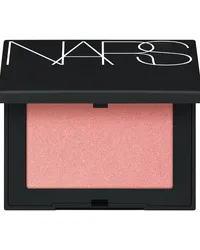 NARS Cosmetics Teint Make-up Blush Powder Blush Foreplay 