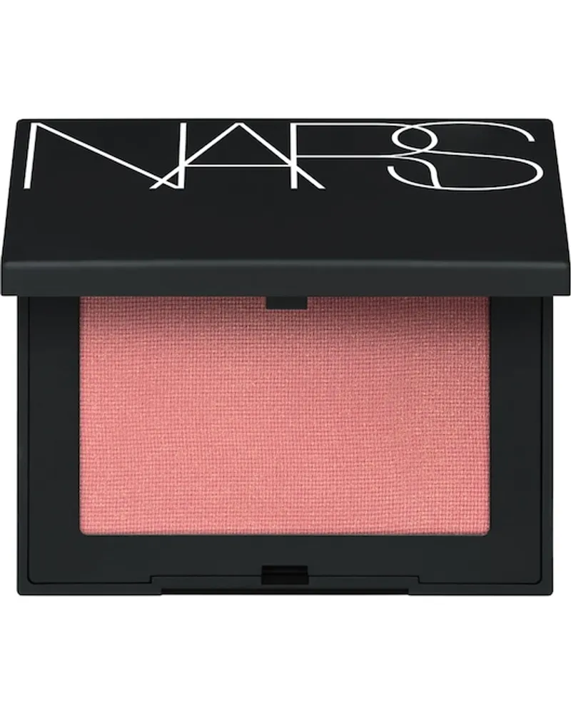 NARS Cosmetics Teint Make-up Blush Powder Blush Foreplay 