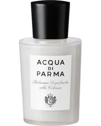 ACQUA DI PARMA Unisexdüfte Colonia After Shave Balm 