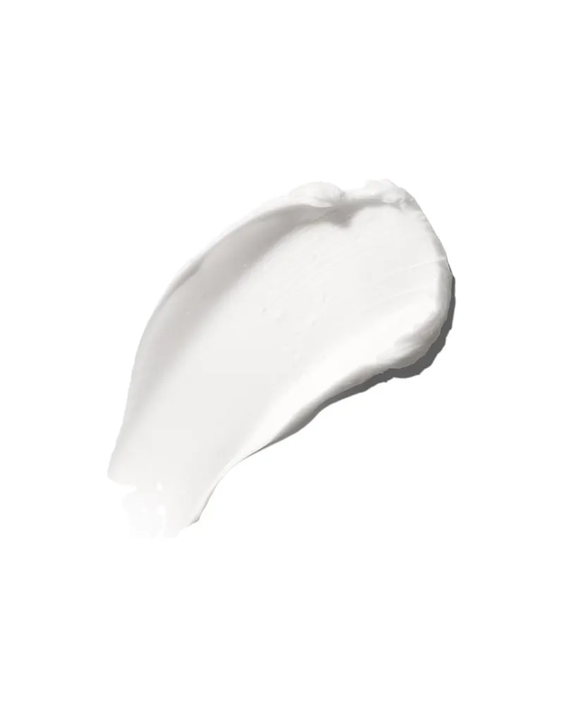 La Mer La-Mer Feuchtigkeitspflege FeuchtigkeitspflegeCrème de  4.558,36 € / 1 l 