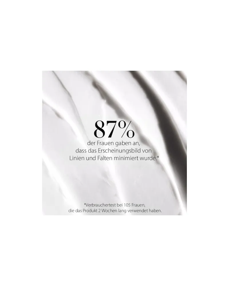 La Mer La-Mer Feuchtigkeitspflege FeuchtigkeitspflegeCrème de  4.518,00 € / 1 l 