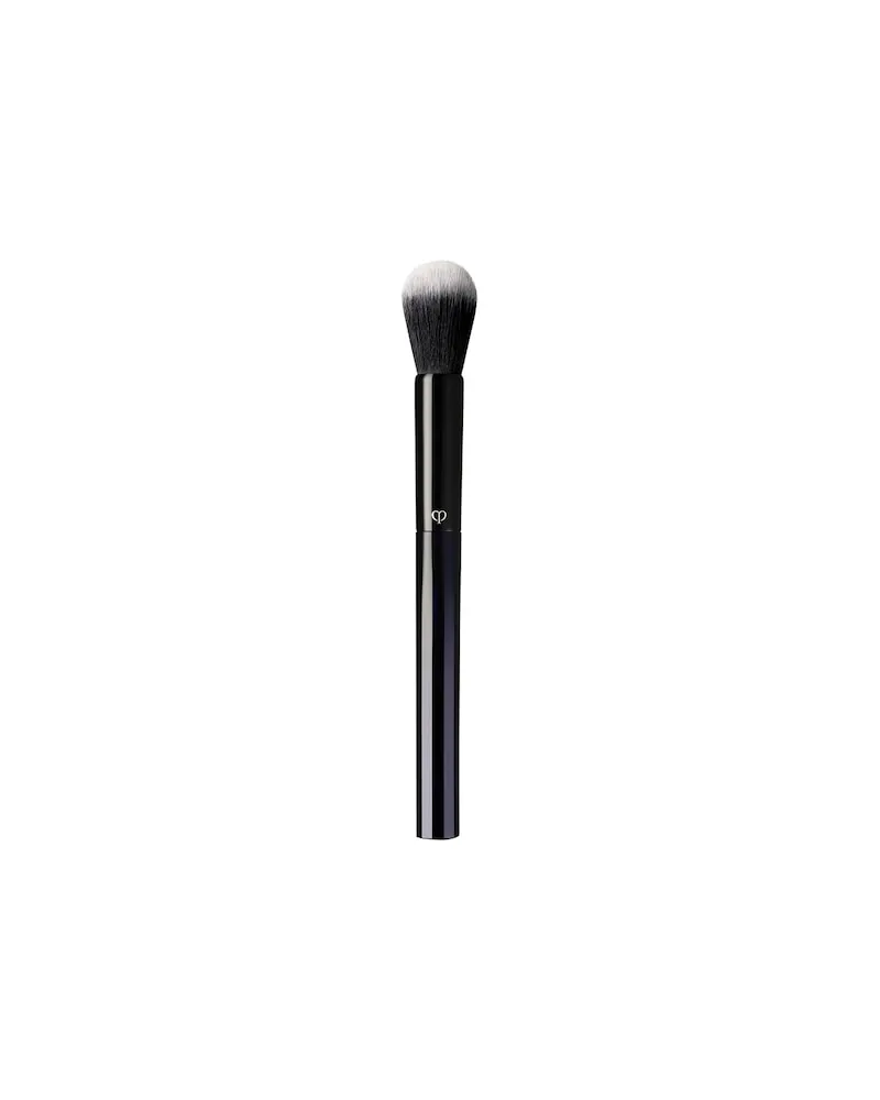 Clé de Peau Beauté Cle-de-Peau-Beaute Make-up AccessoiresBrush (Powder & Cream Blush 54,00 