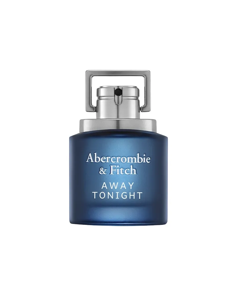 Abercrombie & Fitch Abercrombie-Fitch Herrenduefte Away-Tonight-ManEau de Toilette Spray 1.090,00 € / 1 l 