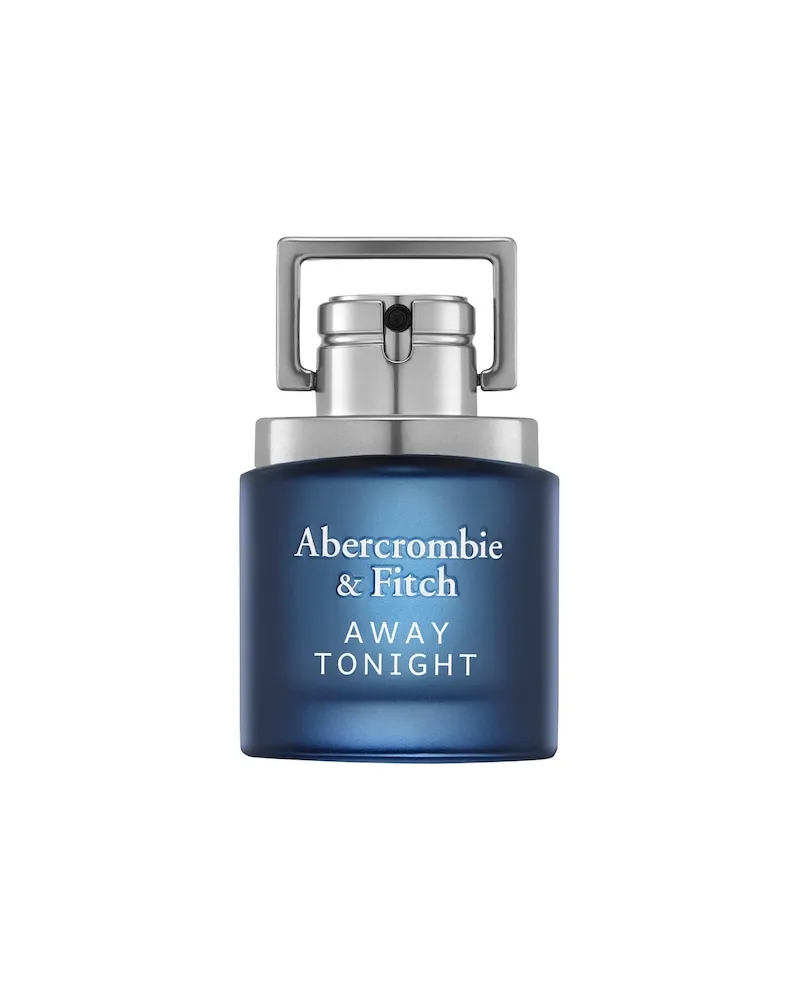 Abercrombie & Fitch Abercrombie-Fitch Herrenduefte Away-Tonight-ManEau de Toilette Spray 1.090,00 € / 1 l 