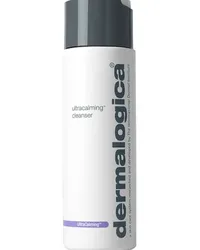 Dermalogica Pflege UltraCalming Ultracalming Cleanser 