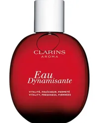 Clarins CLARINS AROMA Eau Dynamisante Splash 