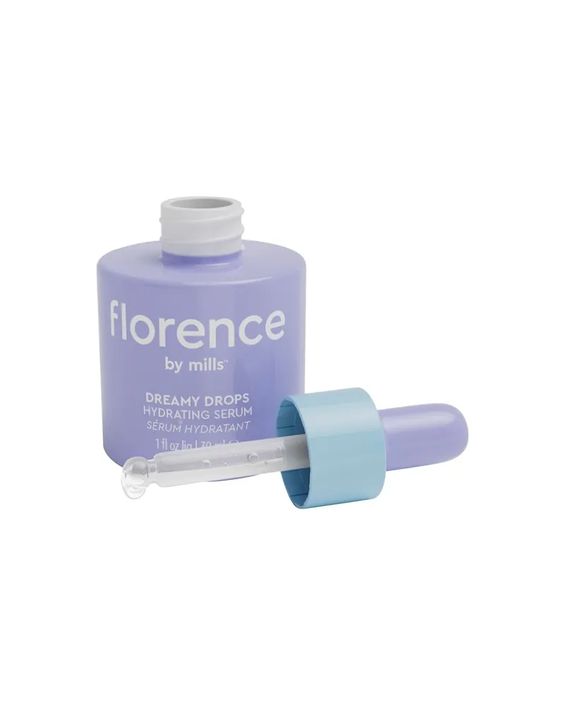 Florence By Mills florence-by-mills Skincare TreatmentHydrating Serum 933,00 € / 1 l 