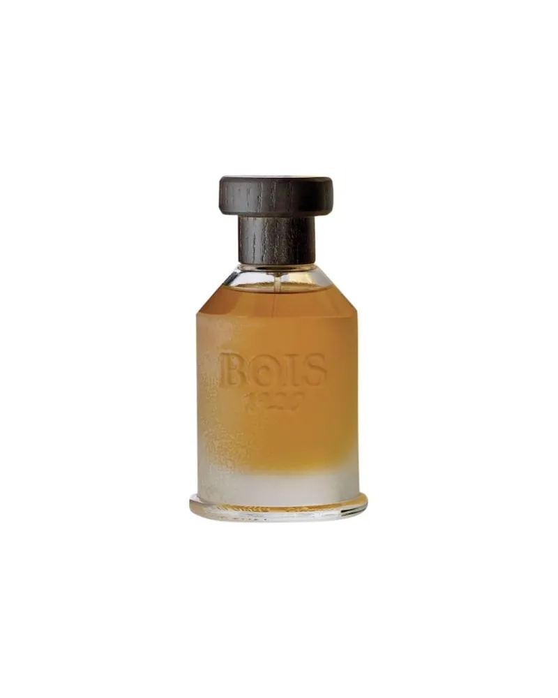 Bois 1920 Unisexdüfte Real Patchouly Eau de Parfum Spray 