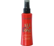 Haarpflege All in One All 15-in-1 Color Multi-Treatrment Spray Mask