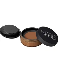 NARS Cosmetics Teint Make-up Puder Light Reflecting Loose Setting Powder Namibia 