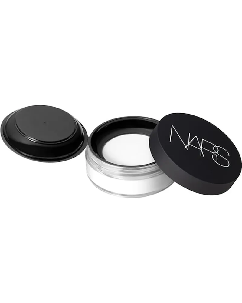 NARS Cosmetics Teint Make-up Puder Light Reflecting Loose Setting Powder Namibia 