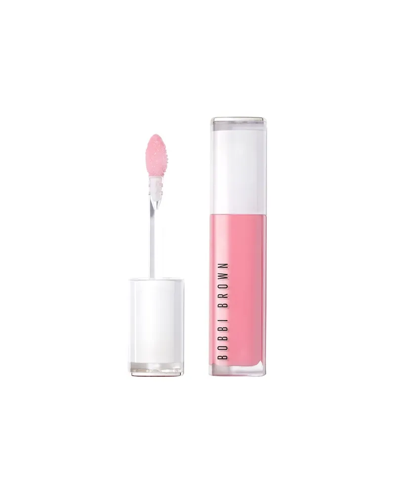Bobbi Brown Bobbi-Brown Makeup LippenExtra Plump Lip Serum 01 Bare Pink 