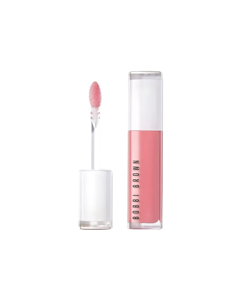 Bobbi Brown Bobbi-Brown Makeup LippenExtra Plump Lip Serum 01 Bare Pink 