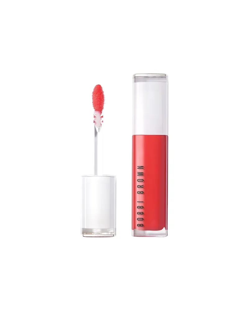 Bobbi Brown Bobbi-Brown Makeup LippenExtra Plump Lip Serum 14 Bare Raspberry 