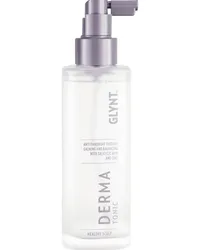 Glynt Haarpflege Derma Regulate Tonic 