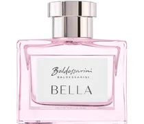 Damendüfte Bella Eau de Parfum Spray