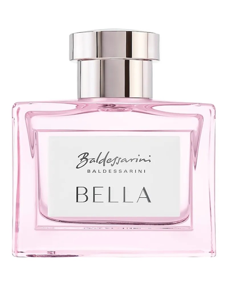 Baldessarini Damendüfte Bella Eau de Parfum Spray 