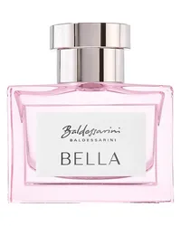 Baldessarini Damendüfte Bella Eau de Parfum Spray 1.633,33 € / 1 l 