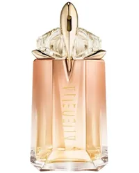 Thierry Mugler Damendüfte Alien Goddess Supra FloraleEau de Parfum Spray 