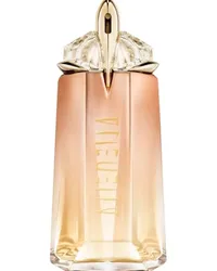 Thierry Mugler Damendüfte Alien Goddess Supra FloraleEau de Parfum Spray 