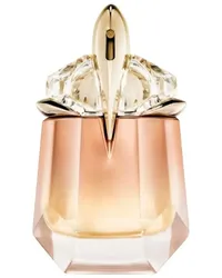 Thierry Mugler Damendüfte Alien Goddess Supra FloraleEau de Parfum Spray 