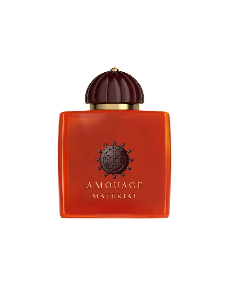 Amouage Damenduefte The-Odyssey-Woman-CollectionMaterialEau de Parfum Spray 3.650,00 € / 1 l 