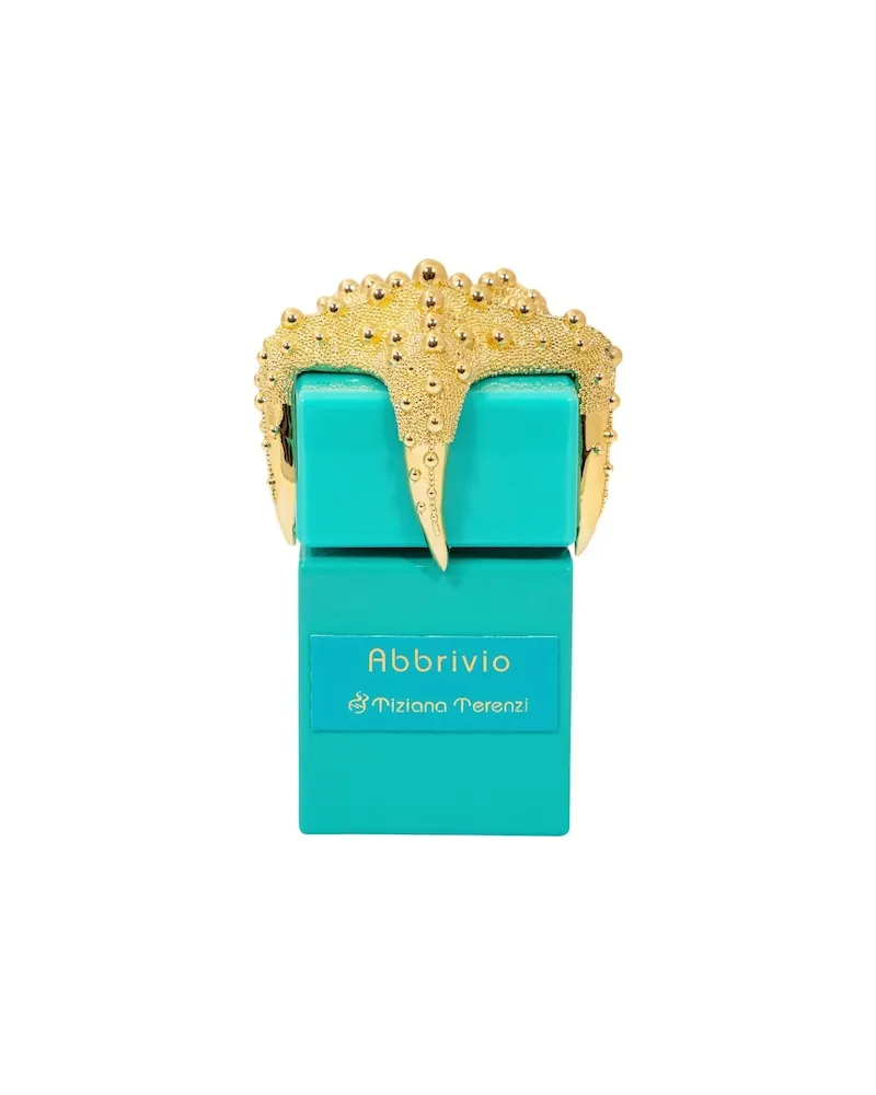 Tiziana Terenzi Tiziana-Terenzi Collections Sea-Stars-CollectionAbbrivioExtrait de Parfum 5.600,00 € / 1 l 