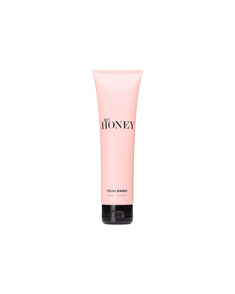 Toni Gard Toni-Gard Damenduefte My-HoneyBody Lotion 95,40 € / 1 l 