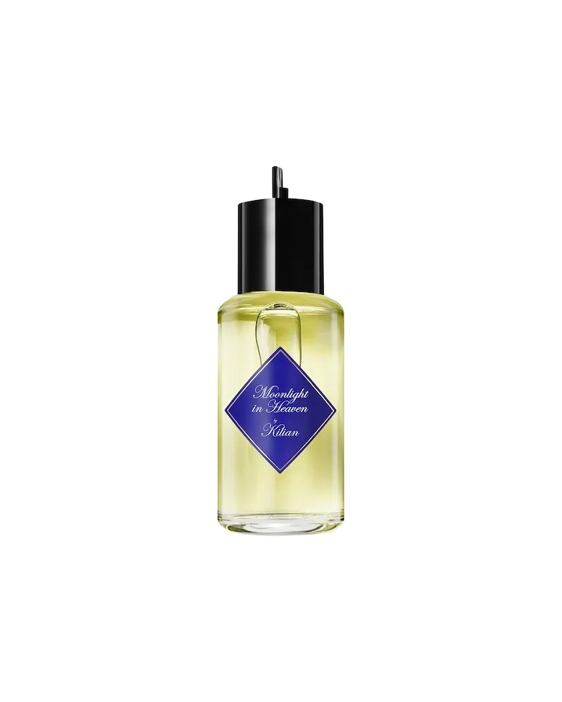 Kilian Kilian-Paris The-Fresh Moonlight-in-HeavenRefillFresh Citrus Perfume Spray 3.200,00 € / 1 l 