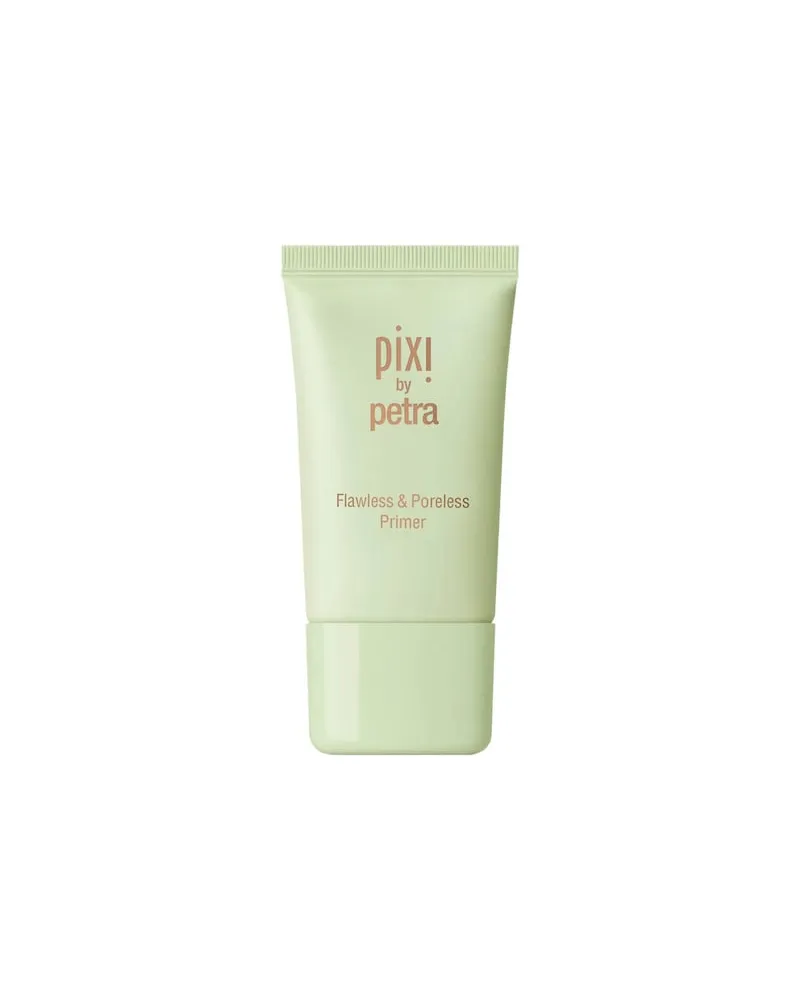 Pixi Make-up Teint Flawless & Poreless Primer 