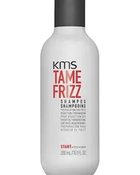 KMS Haare Tamefrizz Shampoo 