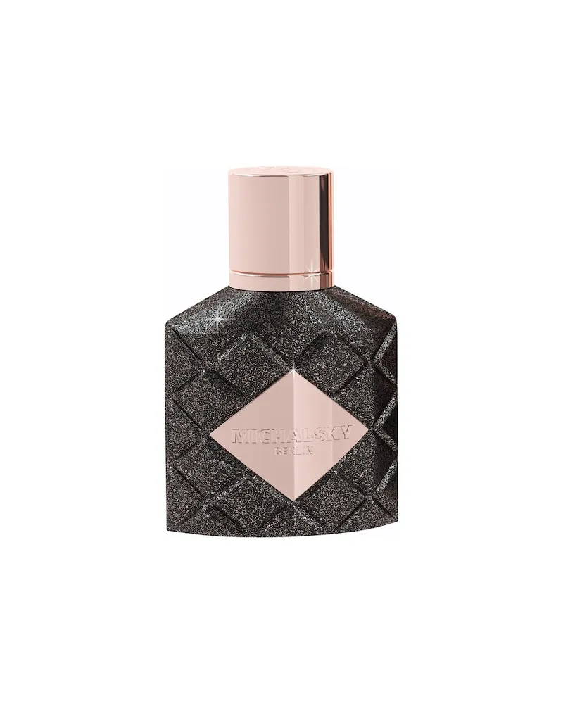 Michalsky Michael-Michalsky Damenduefte Iconic-for-WomanEau de Parfum Spray 333,33 € / 1 l 