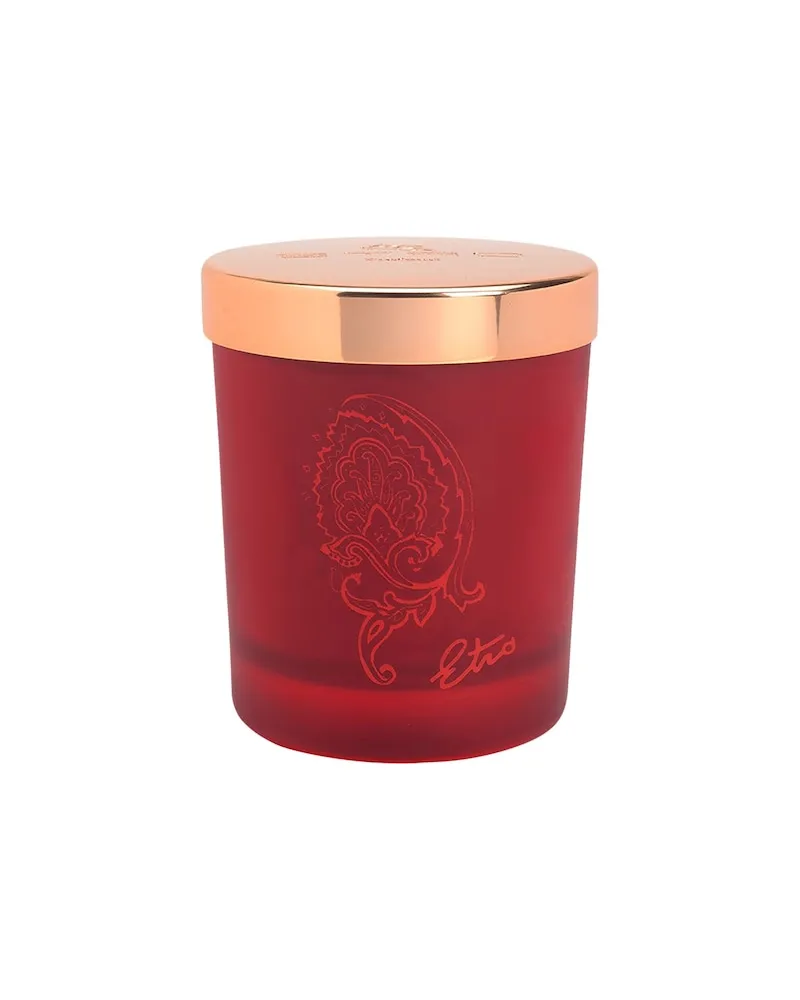 Etro Raumduefte KerzenDemetra 515,82 € / 1 kg 