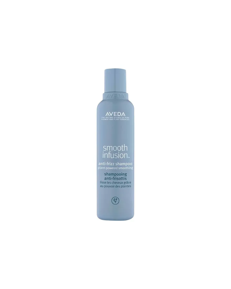 Aveda Hair-Care ShampooSmooth InfusionAnti-Frizz Shampoo 132,40 € / 1 l 