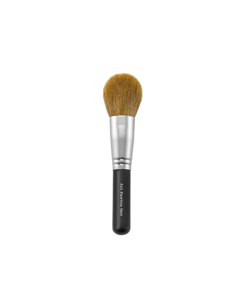 bareMinerals Pinsel GesichtFull Flawless Face Brush 32,00 