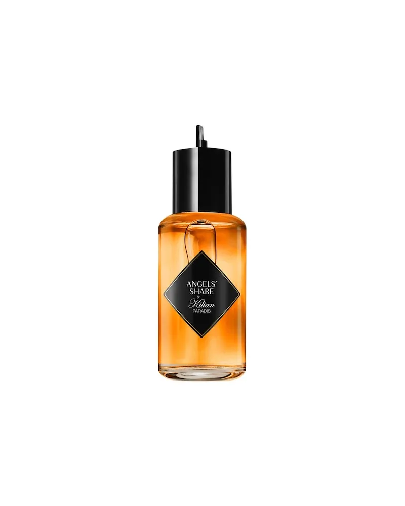 Kilian Kilian-Paris The-Liquors Angels-ShareRefill ParadisEau de Parfum Spray 4.050,00 € / 1 l 