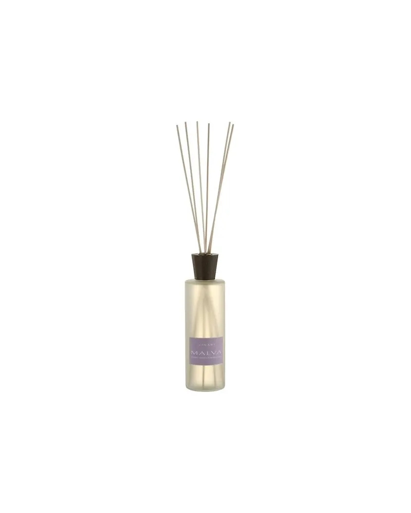 LINARI Raumduefte DiffusorenMalva 178,00 € / 1 l 