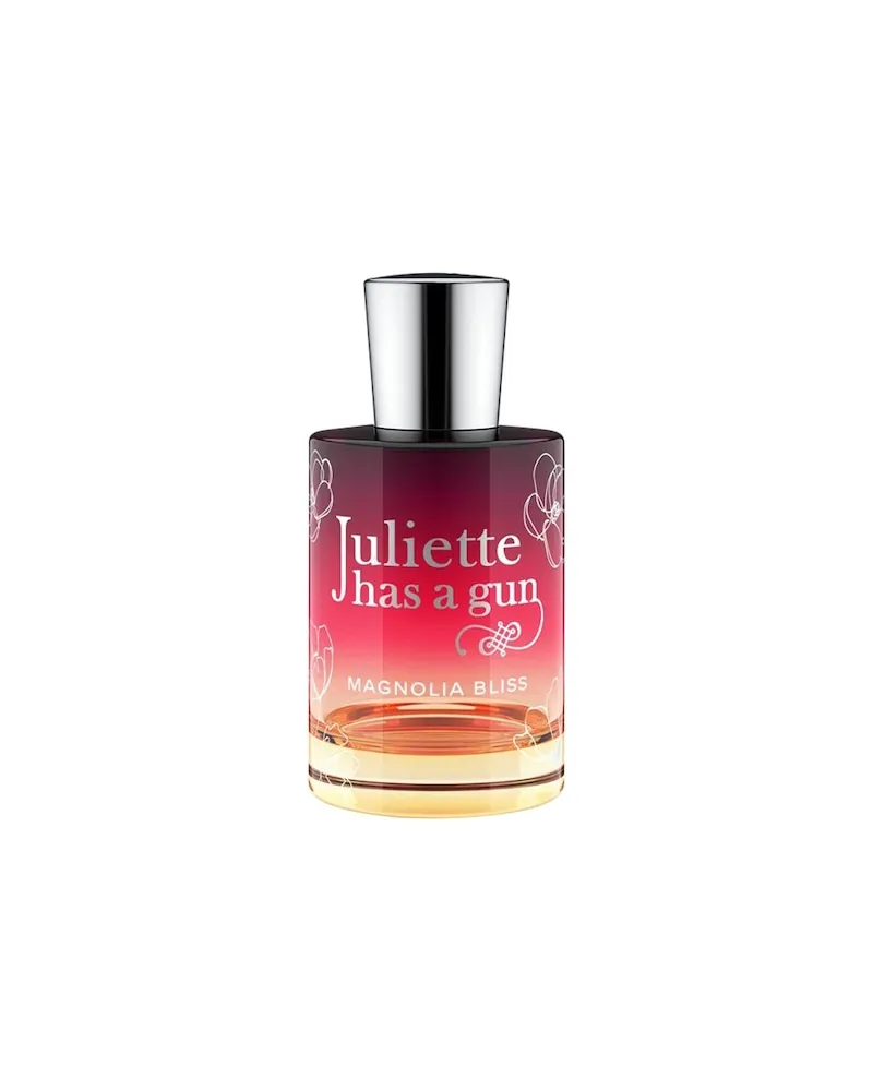 Juliette has a Gun Juliette-has-a-Gun Damenduefte Magnolia-BlissEau de Parfum Spray 1.380,80 € / 1 l 