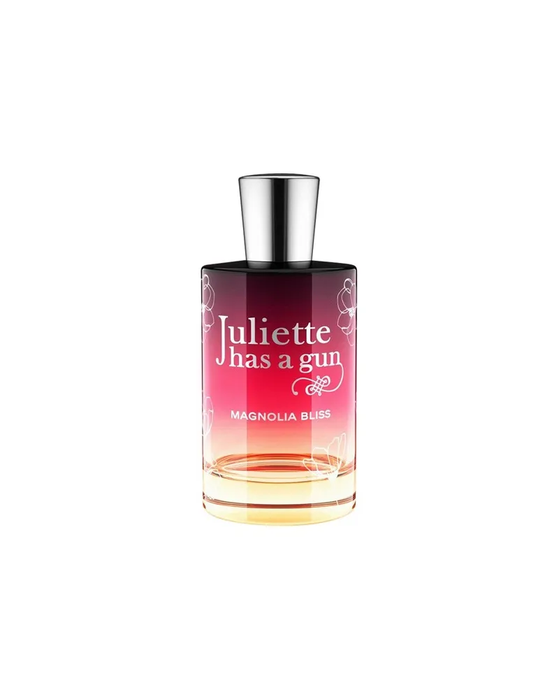 Juliette has a Gun Juliette-has-a-Gun Damenduefte Magnolia-BlissEau de Parfum Spray 887,60 € / 1 l 