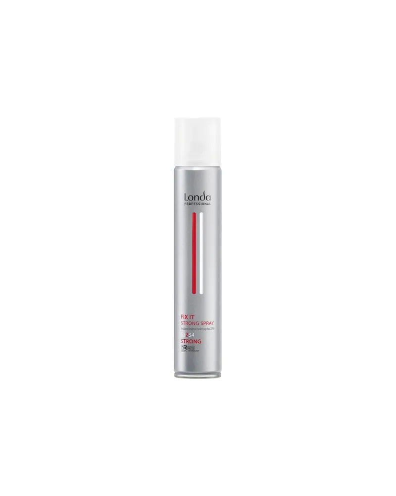 Londa Professional Londa-Professional Styling FinishFix It 41,18 € / 1 l 