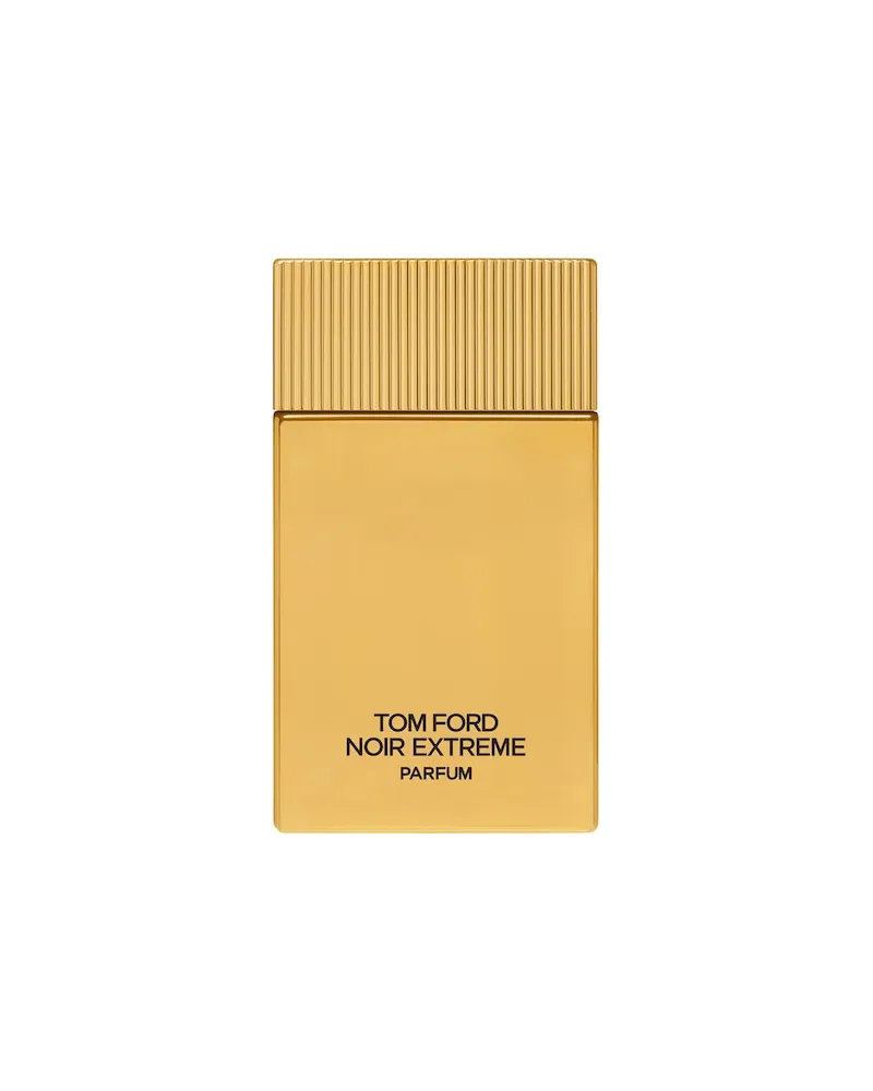 Tom Ford Tom-Ford Fragrance SignatureNoir ExtremeParfum 1.649,90 € / 1 l 